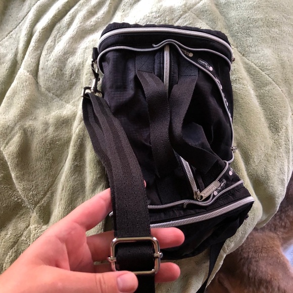 SOLD - Picture 10 of 14